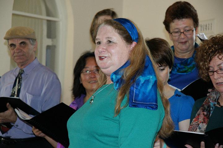 Bright_Star_Singers  717.jpg